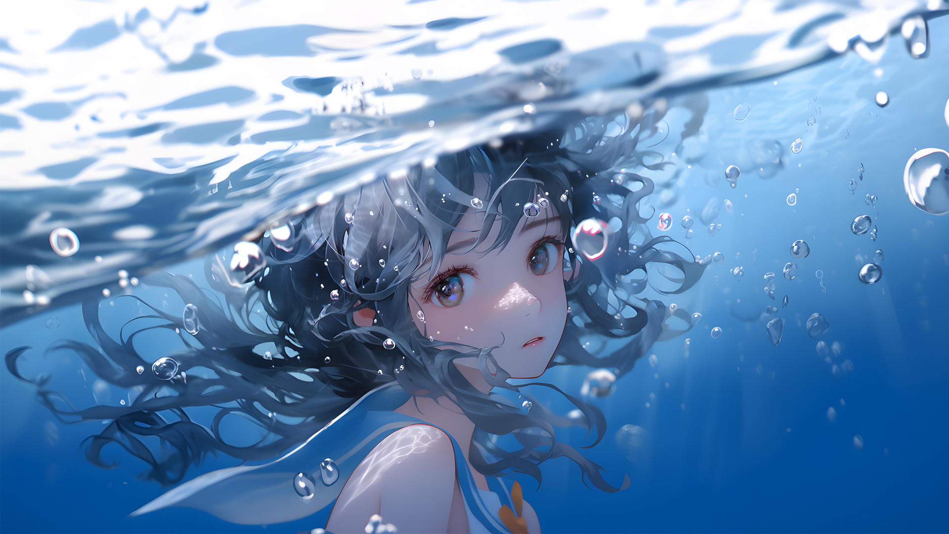 兵兵资源-专注互联网创业,信息差副业研究,拒绝割韭菜