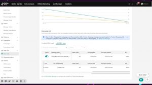 货达世界·Tiktok系统模块实操课-兵兵资源