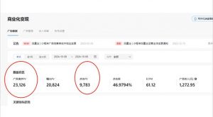 抖音雪花无人直播,一天躺赚3000+,0粉手机可搭建,不违规不限流,小白...-兵兵资源