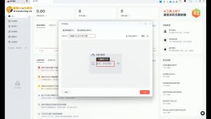 酷猫·AI+自媒体训练营-兵兵资源