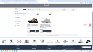 GOD哥·莆、广系F牌独立站精品孵化计划-兵兵资源
