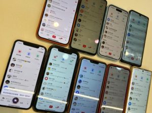 首发揭秘小红书私域日引500+创业粉四大模板，月入过W+全程干货!没有废话!保姆教程!-兵兵资源