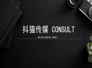 抖猫学院小红书聚光详细操作流程实操-兵兵资源