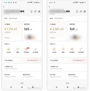 2025视频号蓝海超级暴利自动爆单术1.0 ，小白褔音 简单剪辑 不直播 不挂车-兵兵资源
