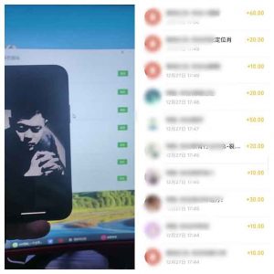 全新裂变引流赚钱新玩法，7天躺赚收益21w+，一天精准引流创业粉1000+，...-兵兵资源