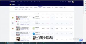 阿华·TikTok跨境小店运营全攻略-兵兵资源