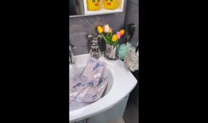 伟哥·短视频带货拍摄实操课-兵兵资源