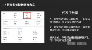 纪主任·拼多多年费会员(更新2025年1月)-兵兵资源