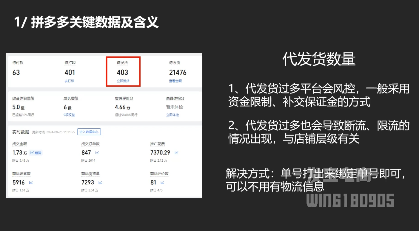 纪主任·拼多多年费会员(更新2025年1月)-兵兵资源