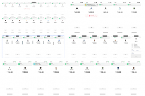 告别韭菜！2025知识付费风口项目，小白也能闭眼操作！-兵兵资源