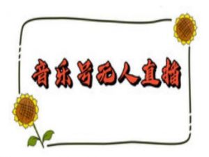 抖音音乐号无人直播间搭建，手把手教你搭建，24小时不断播撸音浪-兵兵资源