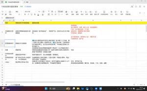 菲菲老师·小红书电商玩法-兵兵资源