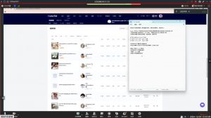 KK老师·TikTok ads投流秘籍-兵兵资源