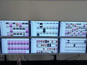 百极全新玩法，全自动挂机。可无限矩阵，-兵兵资源