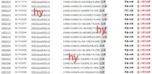 老款游戏全自动打金搬砖，单号一天收益2张左右，可以多号矩阵操作【揭秘】-兵兵资源