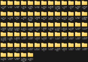 Kimi AI智能助手，开启高效内容生产(AI指令合集)-兵兵资源