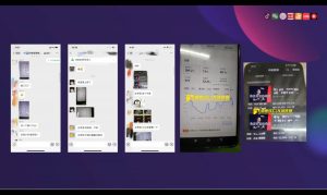 峰哥·AI短视频热门涨粉变现课(更新2月)-兵兵资源