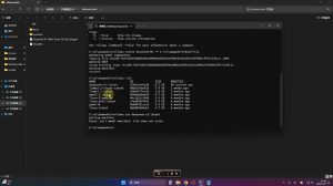 2025年deepseek R1 大型模型本地安装部署(文件+教程)-兵兵资源