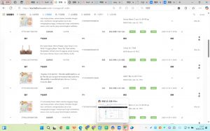 Allen老师·TikTok投流矩阵系统运营课程(更新2025)-兵兵资源