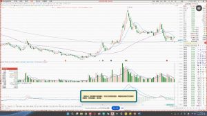 大师兄·鹿鼎山系列内部课程(更新2025年1月)-兵兵资源