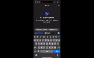 deepseek+小红书打造流量生产线实操课-兵兵资源
