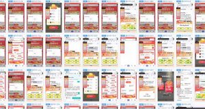 答题自动搬砖，单设备500+，今年最牛逼项目上线！！！-兵兵资源