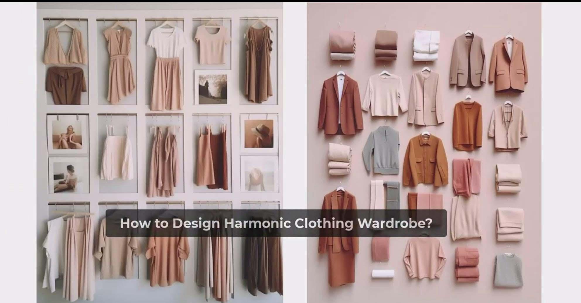 图片[14]-利用 Midjourneys Ai 人工智能设计自己的服装AI大师班-10节课-中英字幕-兵兵资源