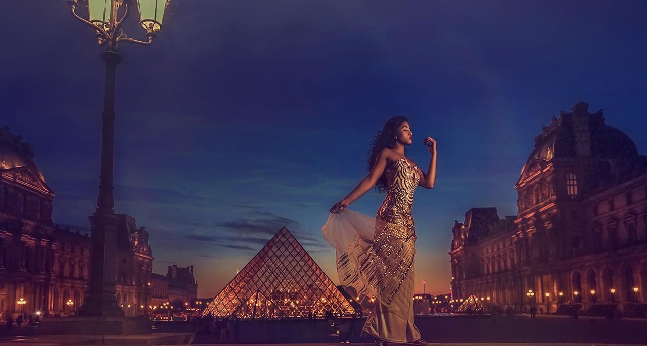 Scott Robert Lim – 强大的构图技巧摄影构图大师班教程-12节课-中英字幕-兵兵资源