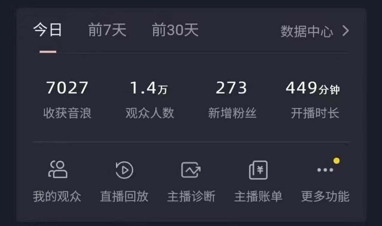 全网最新奥特曼小舞格斗大战，无人直播，礼物收不停，保姆级落地教学-兵兵资源