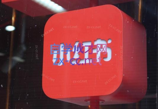 伊伊·红薯【高级班】运营课-兵兵资源