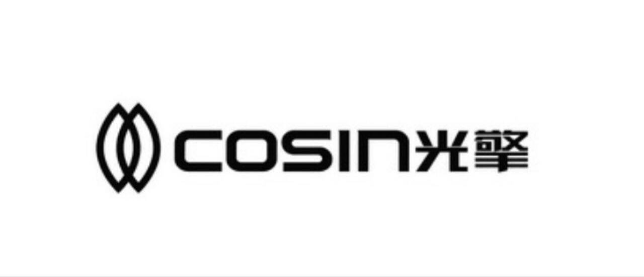 光擎公益内核1.0.0 对接和平最新版本-兵兵资源