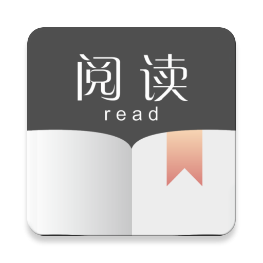 书源大汇总-兵兵资源