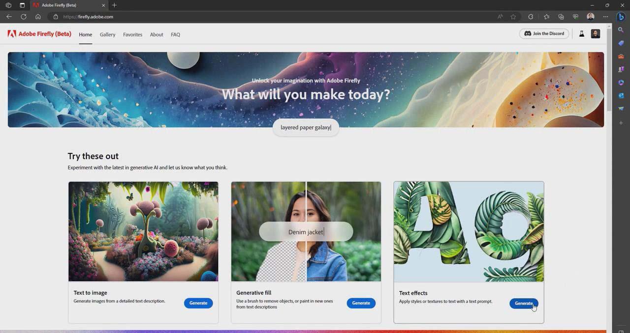 图片[3]-使用Adobe Firefly AI人工智能转变您的图像创造力教程-18节课-中英字幕-兵兵资源