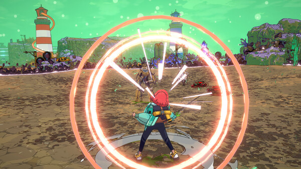 《辛特堡传说 Dungeons of Hinterberg》中文版-兵兵资源