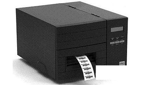 tsc ttp-244 plus打印机驱动-兵兵资源