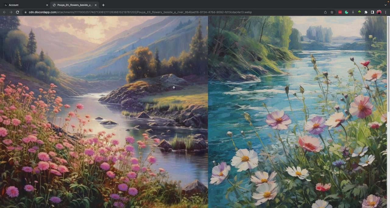 图片[3]-Midjourney, Adobe Firefly AI, ChatGPT 4大型AI人工智能-137节课-中英字幕-兵兵资源