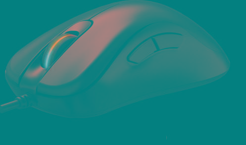 腹灵G58鼠标驱动 v1.00 官方安装版-兵兵资源