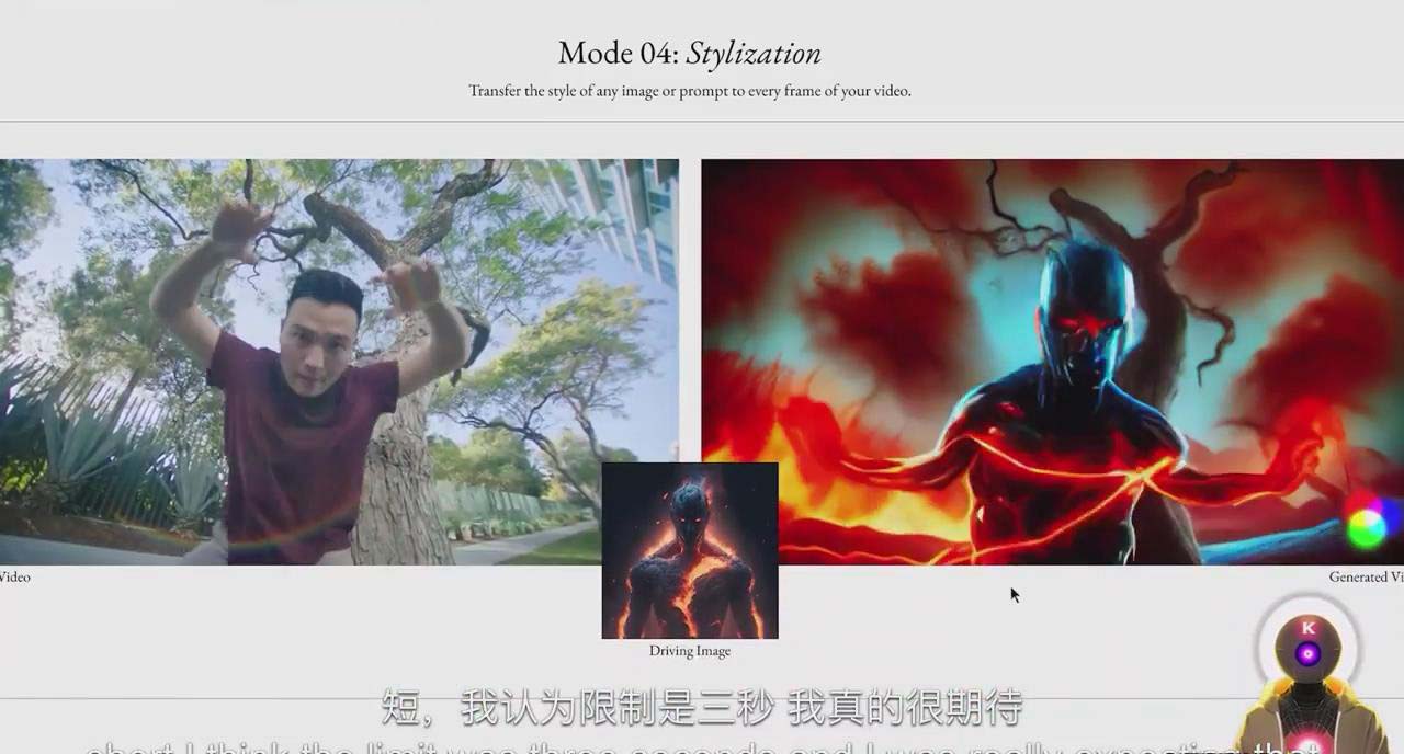 图片[3]-K Mastery – Stable Diffusion AI软件绘画速成从小白到精通-72节-中英字幕-兵兵资源