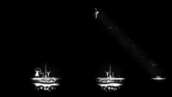 《终结 Closure》英文版 14098604-兵兵资源