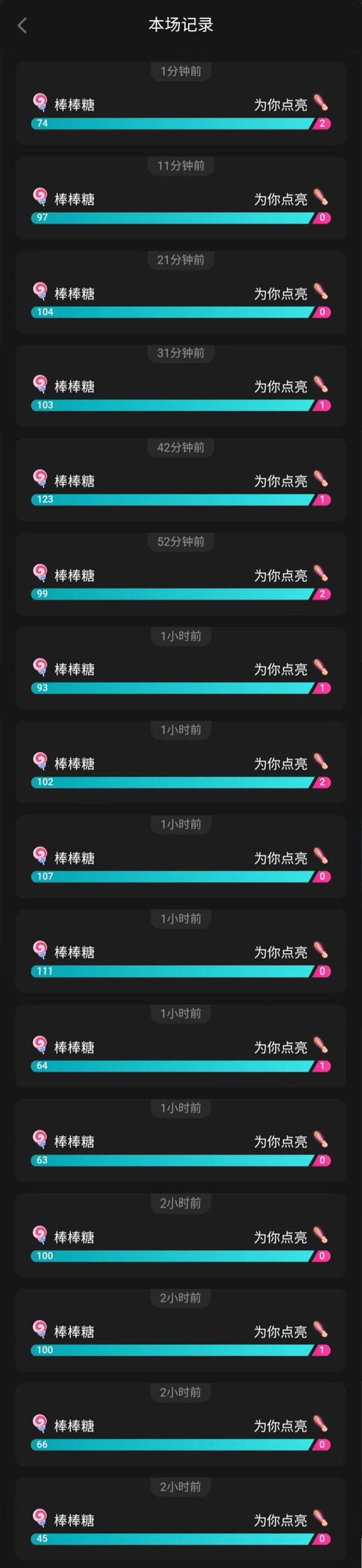 图片[2]-2月新风口项目，有手就能做，在线制作到你发财手机壁纸，单日轻松收益5000+-兵兵资源