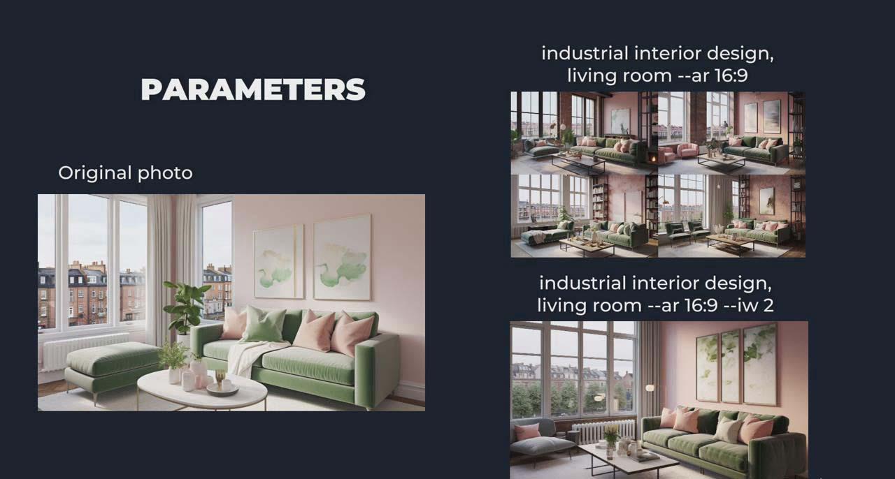 (9296期)Esther Olga Blikhar-基于AI人工智能的室内建筑设计教程-11节课-中英字幕-兵兵资源