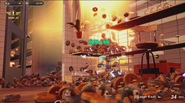 《弹射指2 Decopins2》英文版-兵兵资源