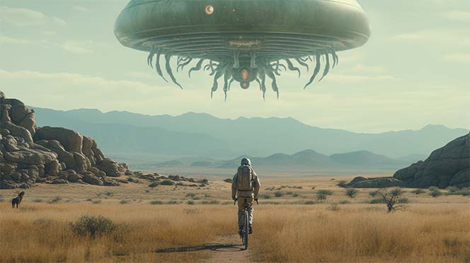 图片[5]-Curious Refuge -全球首个AI人工智能电影制作训练营-中英字幕|1080P|附素材-兵兵资源