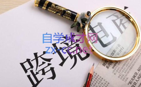 帮课大学VIP会员课程(更新8月)-兵兵资源