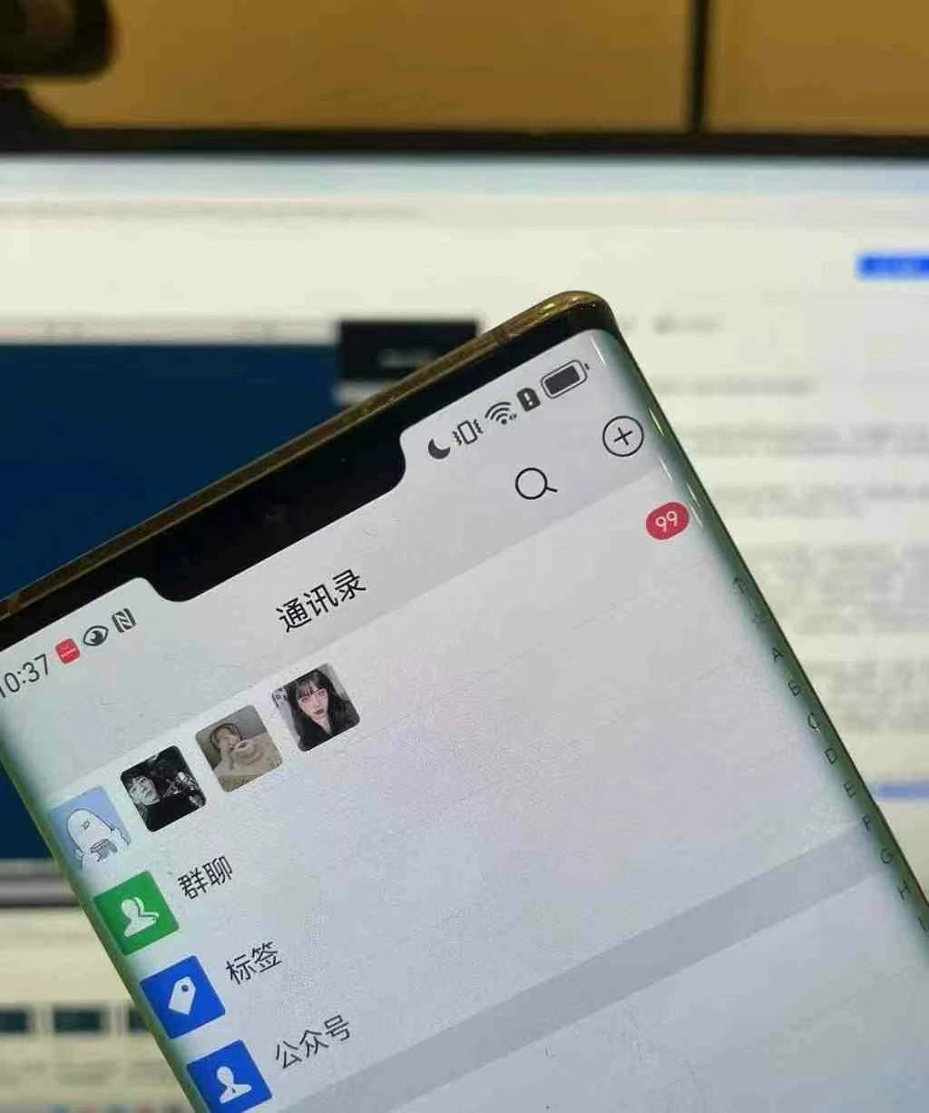 图片[3]-小红书，视频号，抖音主流平台全域引流获客打粉，每天吸引精准目标客户…-兵兵资源