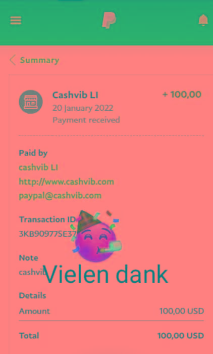 图片[1]-微软谷歌项目3.0，轻松日赚500+美金，操作简单，小白也可轻松入手！-兵兵资源