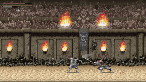 《冥府魔道 Meifumado》英文版-兵兵资源