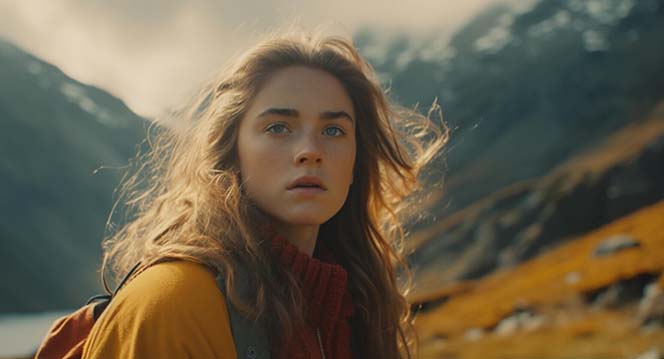 图片[6]-Curious Refuge -全球首个AI人工智能电影制作训练营-中英字幕|1080P|附素材-兵兵资源