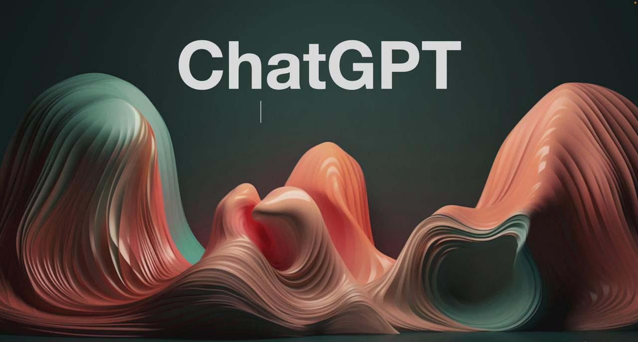 Midjourney, Adobe Firefly AI, ChatGPT 4大型AI人工智能-137节课-中英字幕-兵兵资源