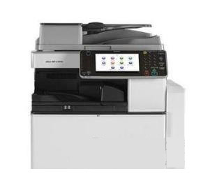 理光mp2555sp打印机驱动 v1.0 免费版-兵兵资源